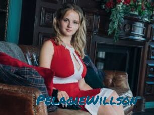 PelagieWillson