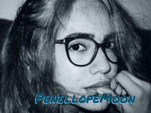 PenellopeMoon