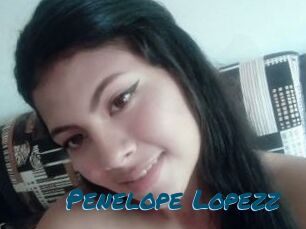 Penelope_Lopezz