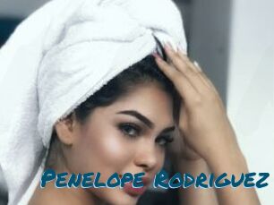 Penelope_Rodriguez