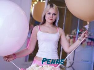 Penne