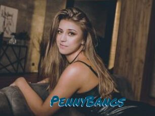 PennyBangs