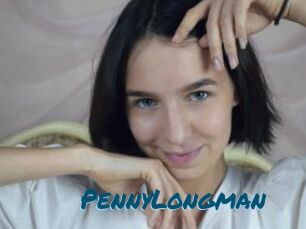 PennyLongman