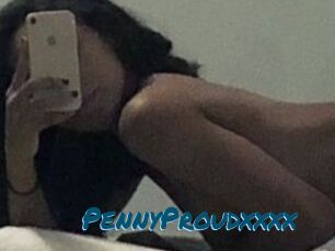 PennyProudxxxx