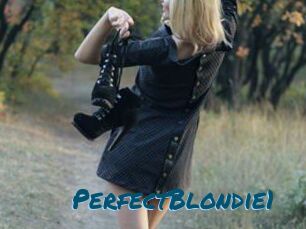 PerfectBlondie1
