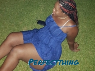 Perfectthing