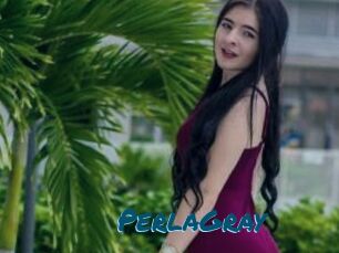 PerlaGray