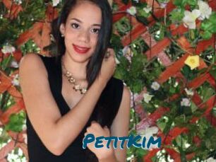 PetitKim