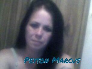 Peyton_Marcus