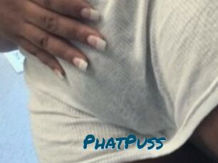 PhatPuss_