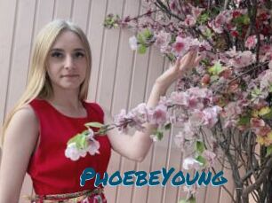 PhoebeYoung