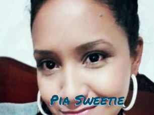 Pia_Sweetie