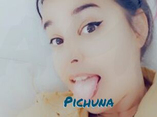 Pichuna