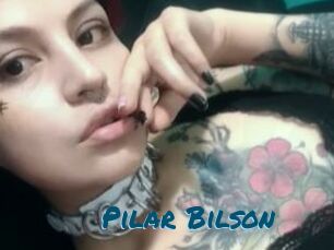 Pilar_Bilson