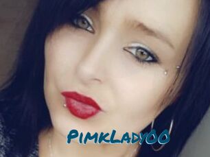 PimkLady00