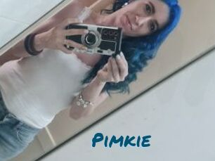 Pimkie