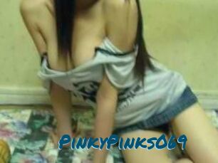 PinkyPinks069
