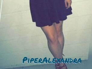 Piper_Alexandra