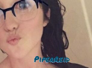 Piper_Reid