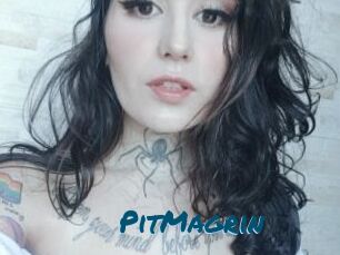 PitMagrin