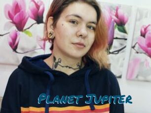 Planet_Jupiter