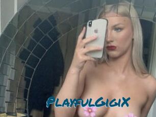 PlayfulGigiX