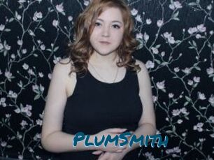 PlumSmith