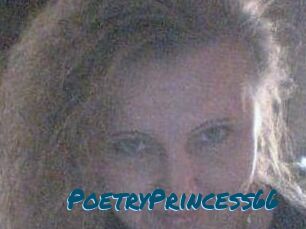 PoetryPrincess66