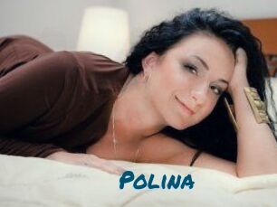 Polina