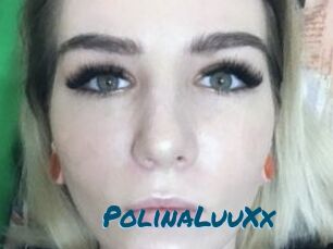 PolinaLuuXx