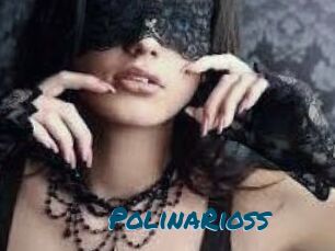 PolinaRioss