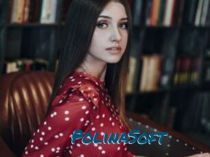 PolinaSoft