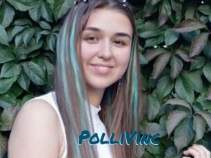 PolliVinc