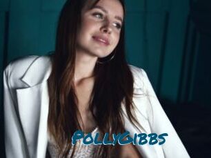 PollyGibbs
