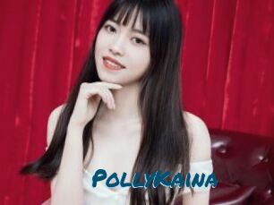 PollyKaina