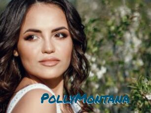 PollyMontana