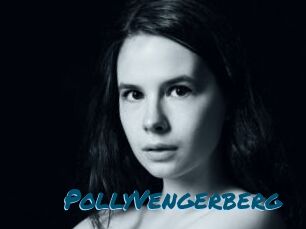 PollyVengerberg