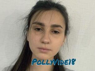 PollyVide18