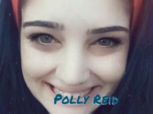 Polly_Reid
