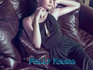 Polly_Young
