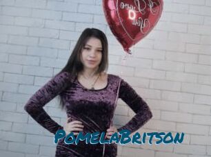 PomelaBritson