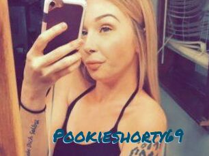 Pookieshorty69