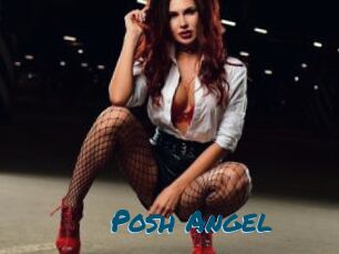 Posh_Angel