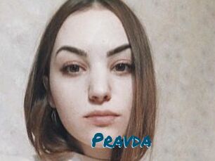 Pravda