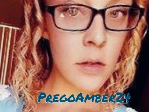 PregoAmber24