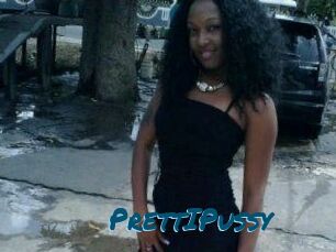 PrettIPussy