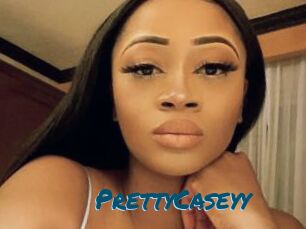 PrettyCaseyy