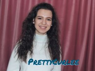 PrettyCurlee