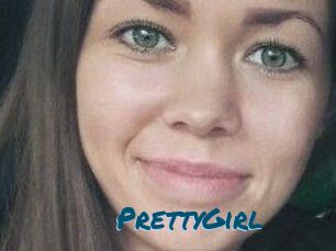 PrettyGirl_