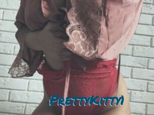 PrettyKitty1